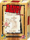 Bang! - Vierte Edition