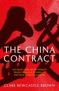 The China Contract