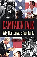 Campaign Talk