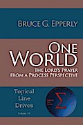 One World
