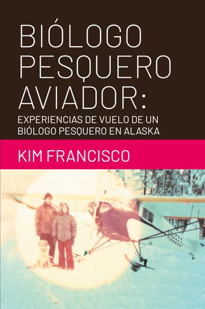 Biólogo Pesquero Aviador