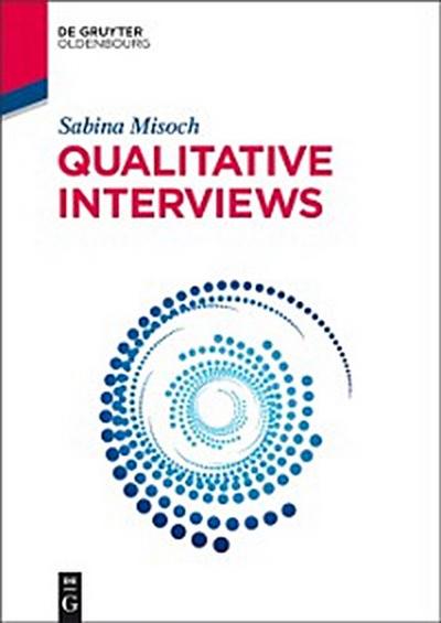 Qualitative Interviews