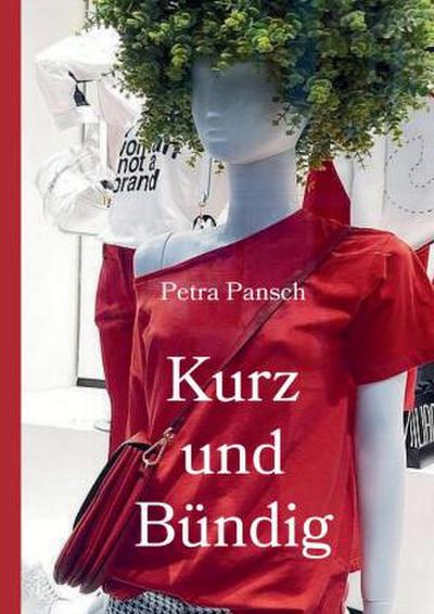 Kurz und Bündig