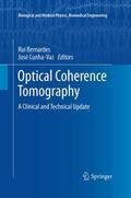 Optical Coherence Tomography