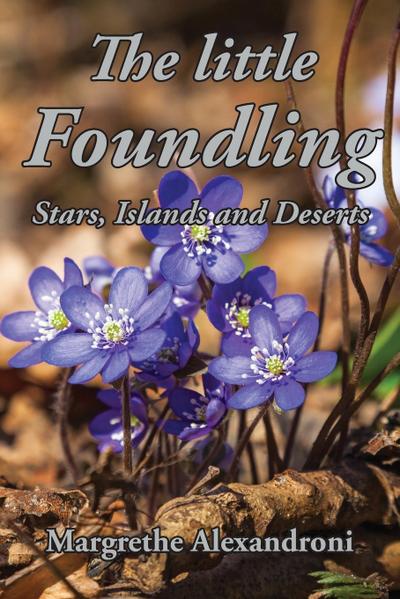 The Little Foundling