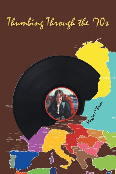 Thumbing Through the ’70S