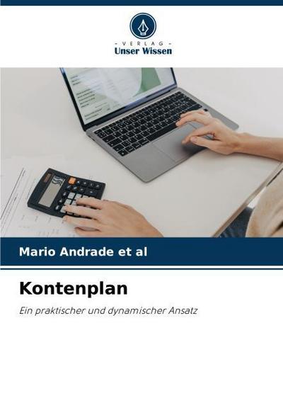 Kontenplan