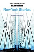 New York Stories