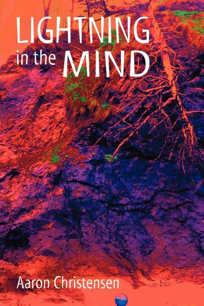 Lightning in the Mind