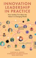 Innovation Leadership in Practice