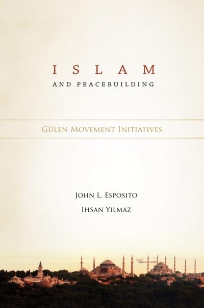 Islam and Peacebuilding