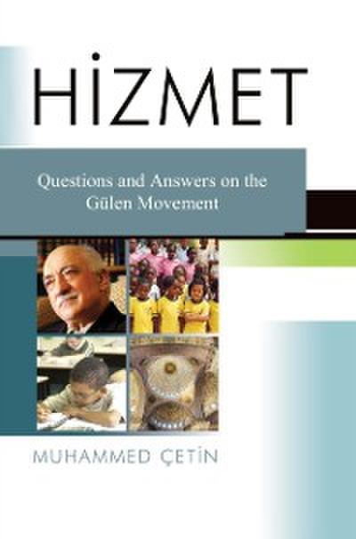 Hizmet