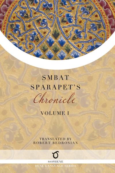 Smbat Sparapet’s Chronicle