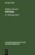 Physik