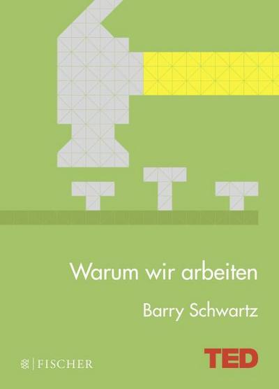 Warum wir arbeiten