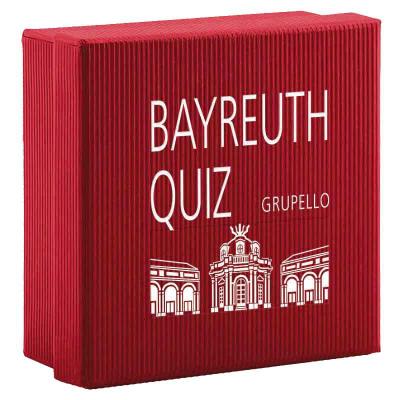 Bayreuth-Quiz