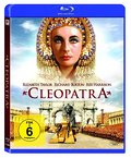 Cleopatra
