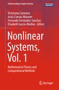 Nonlinear Systems, Vol. 1
