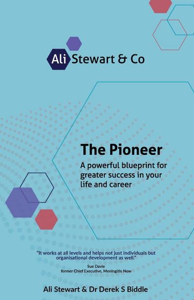 The Pioneer