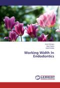 Working Width In Endodontics
