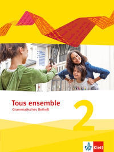 Tous ensemble 2