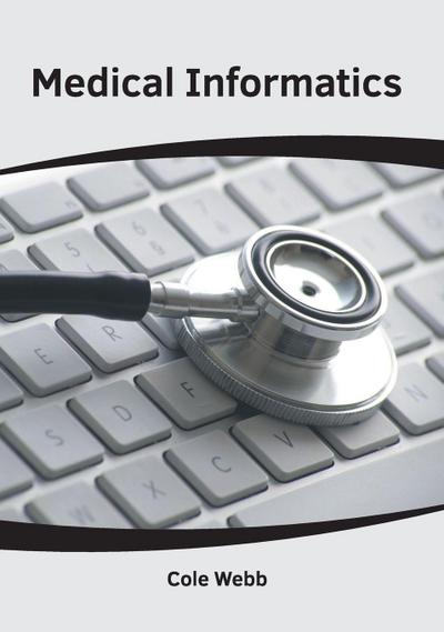 Medical Informatics