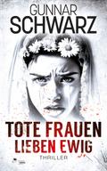 Tote Frauen lieben ewig