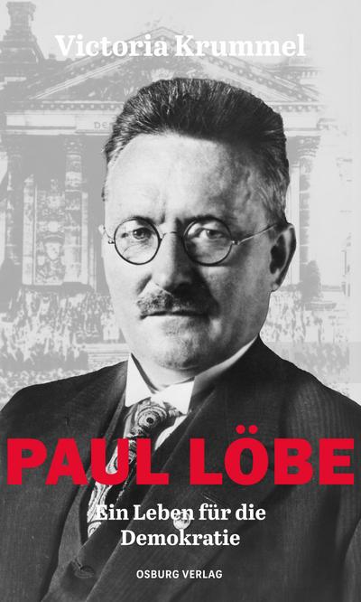 Paul Löbe
