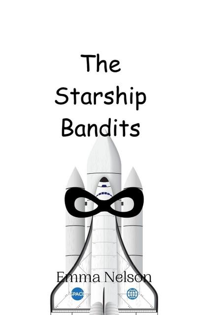 The Starship Bandits