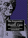 Economics of Health Care