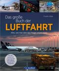 Das große Buch der Luftfahrt