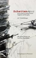 Schattenspur