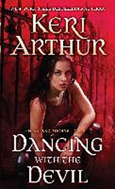 Dancing with the Devil