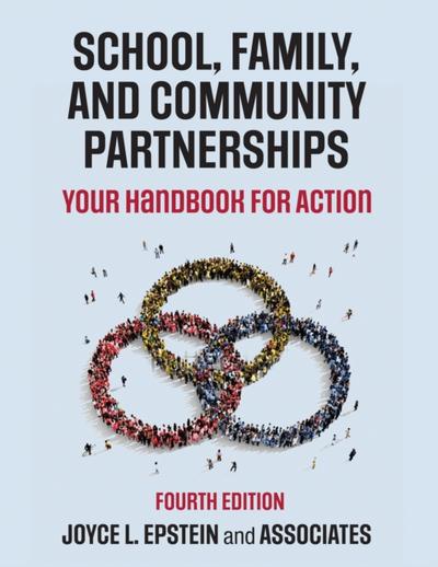 School, Family, and Community Partnerships
