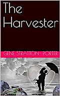 The Harvester