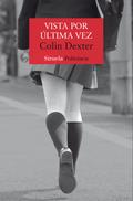 Vista por última vez