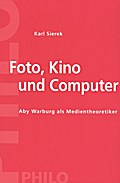 Foto, Kino und Computer