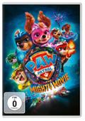 Paw Patrol: Der Mighty Kinofilm