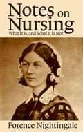 Notes on Nursing