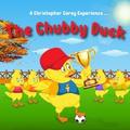 The Chubby Duck