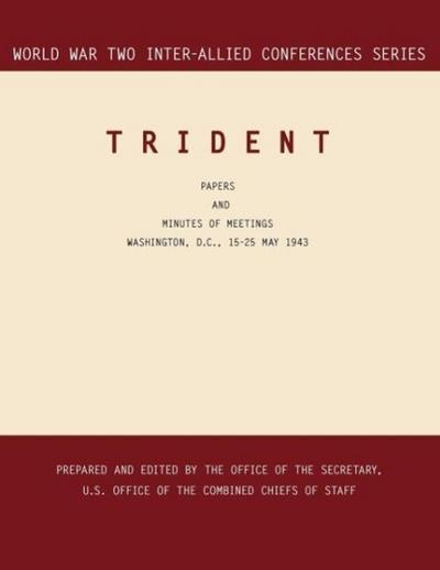 TRIDENT