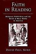 Faith in Reading