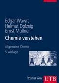 Chemie verstehen