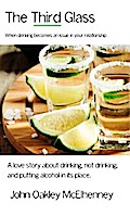 The Third Glass: When Drinking Becomes An Issue