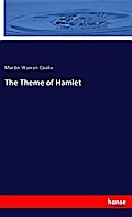 The Theme of Hamlet