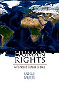 Human Rights