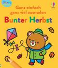 Kleine Kreativ-Werkstatt - Ganz einfach ganz viel 