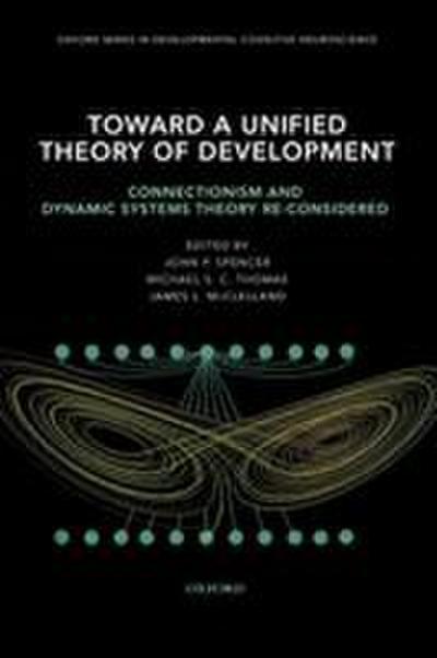 Toward a Unified Theory of Development
