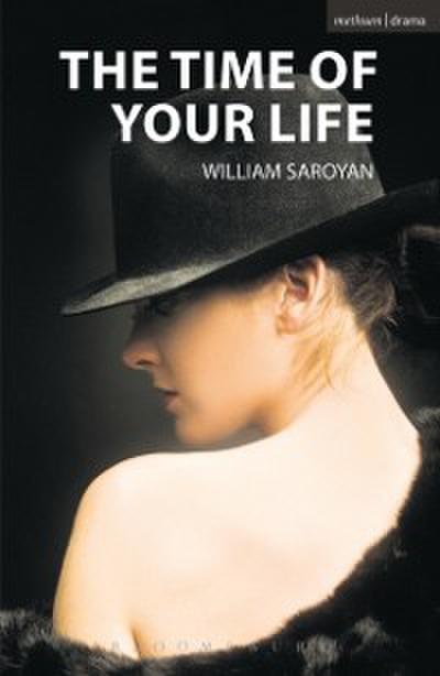 Time of Your Life