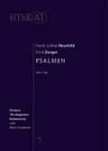 Psalmen 101 - 150